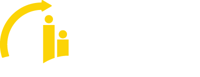COAF — Congresso de Formação Corporativa