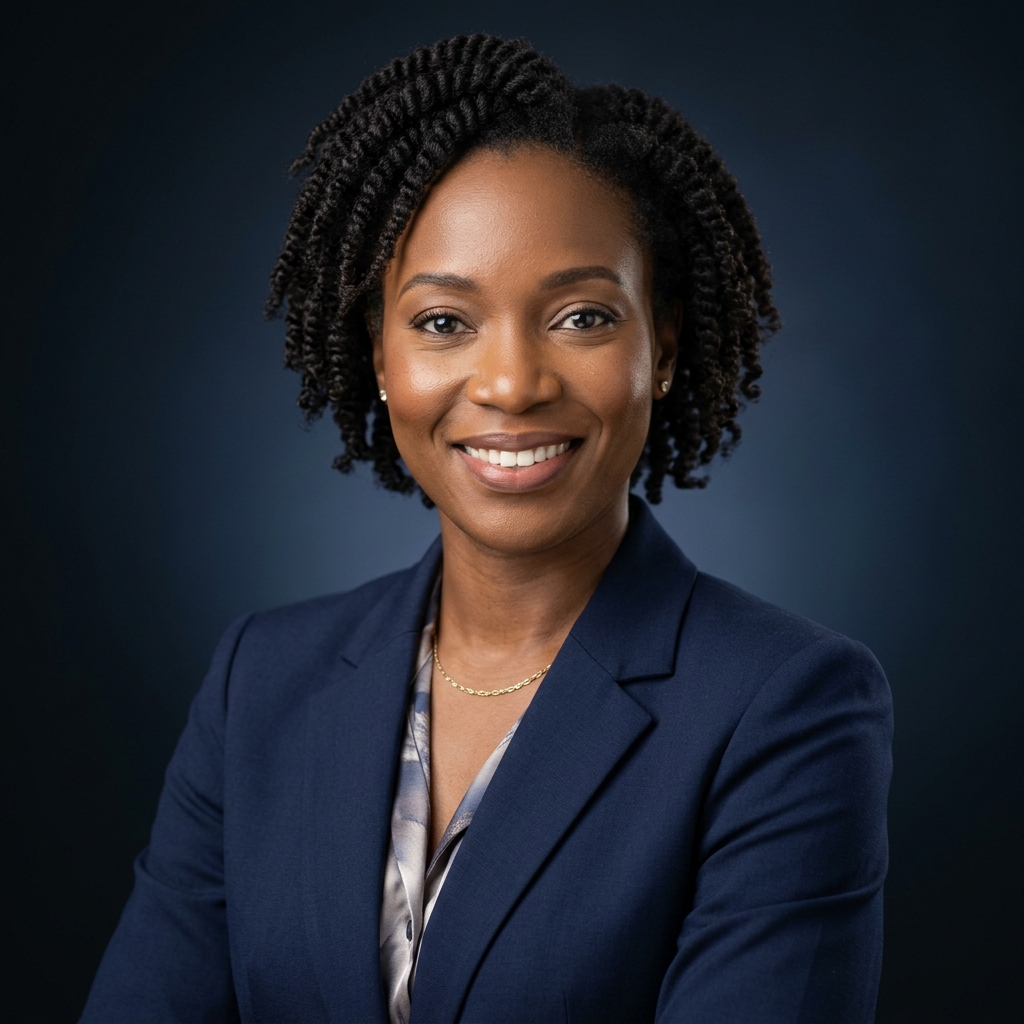 Dra. Fernanda Nascimento