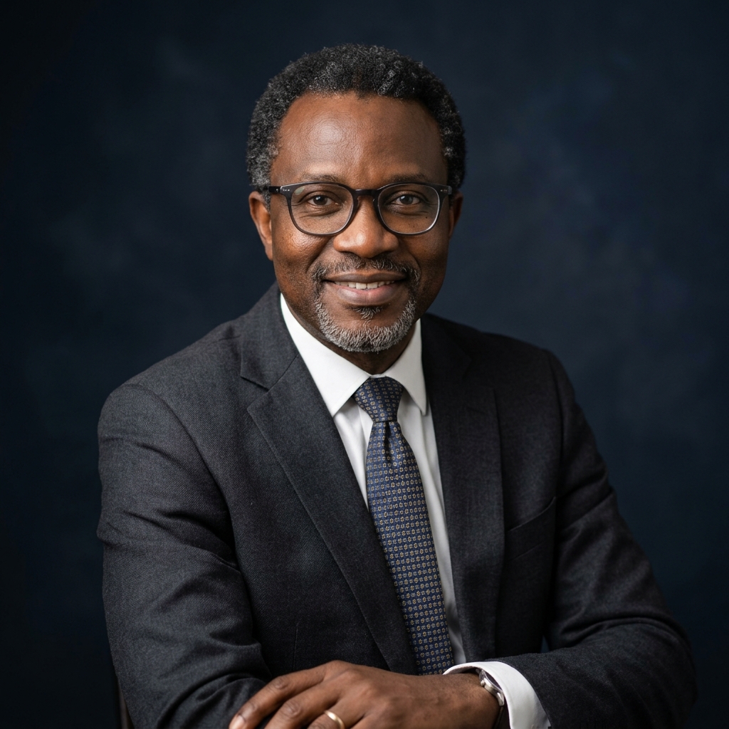 Prof. Manuel Teixeira