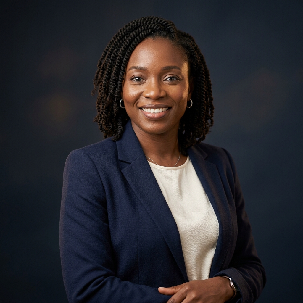 Dra. Catarina Mendes